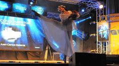 Foto de la galería: Premiaron a los mejores deportistas del año