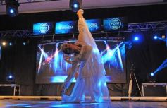 Foto de la galería: Premiaron a los mejores deportistas del año