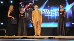 Foto de la galería: Premiaron a los mejores deportistas del año