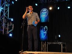 Foto de la galería: Premiaron a los mejores deportistas del año