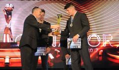 Foto de la galería: Premiaron a los mejores deportistas del año