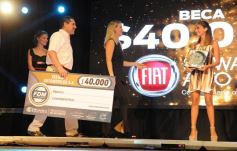 Foto de la galería: Premiaron a los mejores deportistas del año