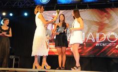 Foto de la galería: Premiaron a los mejores deportistas del año