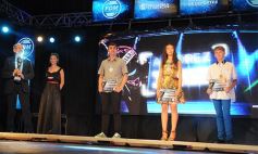 Foto de la galería: Premiaron a los mejores deportistas del año