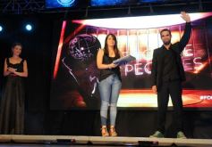 Foto de la galería: Premiaron a los mejores deportistas del año