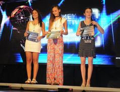 Foto de la galería: Premiaron a los mejores deportistas del año