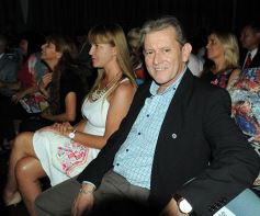 Foto de la galería: Premiaron a los mejores deportistas del año