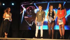 Foto de la galería: Premiaron a los mejores deportistas del año