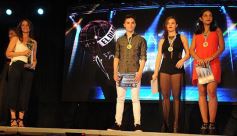 Foto de la galería: Premiaron a los mejores deportistas del año