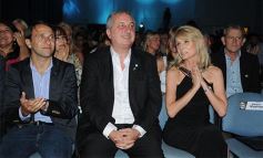 Foto de la galería: Premiaron a los mejores deportistas del año