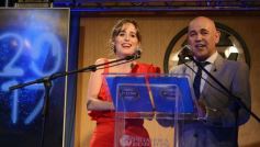 Foto de la galería: Premiaron a los mejores deportistas del año