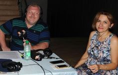 Foto de la galería: Premiaron a los mejores deportistas del año