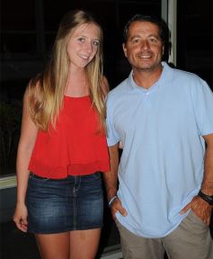 Foto de la galería: Premiaron a los mejores deportistas del año