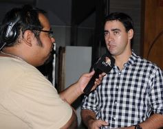 Foto de la galería: Premiaron a los mejores deportistas del año