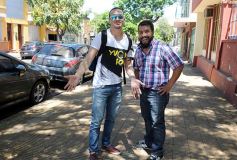 Foto de la galería: Recorridas por Posadas: tiempo de balances y reencuentros