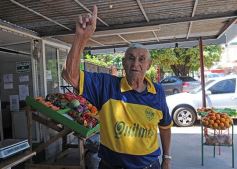 Foto de la galería: Recorridas por Posadas: tiempo de balances y reencuentros