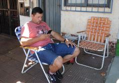 Foto de la galería: Recorridas por Posadas: tiempo de balances y reencuentros