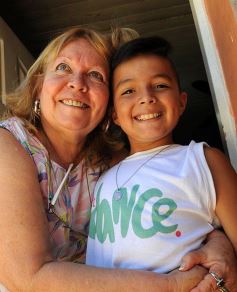 Foto de la galería: Recorridas por Posadas: tiempo de balances y reencuentros