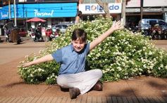 Foto de la galería: Recorridas por Posadas: tiempo de balances y reencuentros