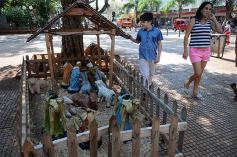 Foto de la galería: Recorridas por Posadas: tiempo de balances y reencuentros