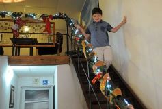 Foto de la galería: Recorridas por Posadas: tiempo de balances y reencuentros