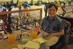 Foto de la galería: Recorridas por Posadas: tiempo de balances y reencuentros