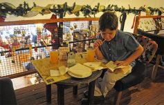 Foto de la galería: Recorridas por Posadas: tiempo de balances y reencuentros