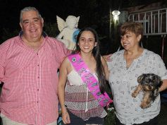 Foto de la galería: Recorridas por Posadas: tiempo de balances y reencuentros