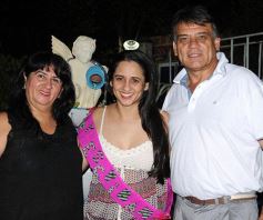 Foto de la galería: Recorridas por Posadas: tiempo de balances y reencuentros