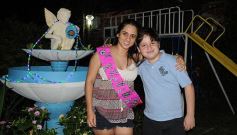 Foto de la galería: Recorridas por Posadas: tiempo de balances y reencuentros