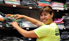 Foto de la galería: Recorridas por Posadas: tiempo de balances y reencuentros