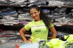 Foto de la galería: Recorridas por Posadas: tiempo de balances y reencuentros