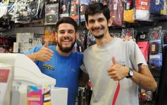 Foto de la galería: Recorridas por Posadas: tiempo de balances y reencuentros