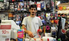 Foto de la galería: Recorridas por Posadas: tiempo de balances y reencuentros