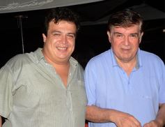 Foto de la galería: Recorridas por Posadas: tiempo de balances y reencuentros