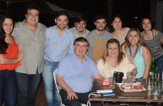 Foto de la galería: Recorridas por Posadas: tiempo de balances y reencuentros