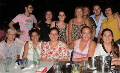 Foto de la galería: Recorridas por Posadas: tiempo de balances y reencuentros