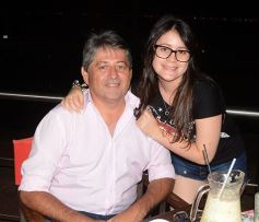 Foto de la galería: Recorridas por Posadas: tiempo de balances y reencuentros