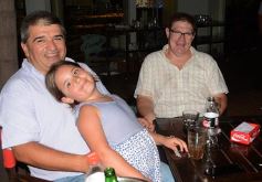 Foto de la galería: Recorridas por Posadas: tiempo de balances y reencuentros