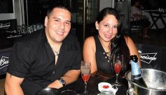 Foto de la galería: Recorridas por Posadas: tiempo de balances y reencuentros