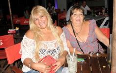 Foto de la galería: Recorridas por Posadas: tiempo de balances y reencuentros