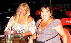 Foto de la galería: Recorridas por Posadas: tiempo de balances y reencuentros