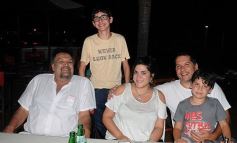 Foto de la galería: Recorridas por Posadas: tiempo de balances y reencuentros