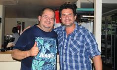 Foto de la galería: Recorridas por Posadas: tiempo de balances y reencuentros