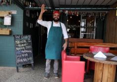 Foto de la galería: Recorridas por Posadas: tiempo de balances y reencuentros
