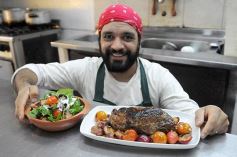 Foto de la galería: Recorridas por Posadas: tiempo de balances y reencuentros