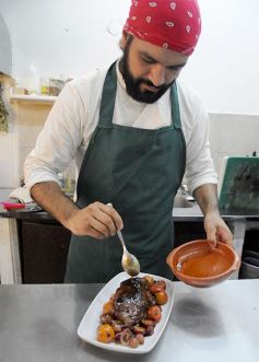 Foto de la galería: Recorridas por Posadas: tiempo de balances y reencuentros