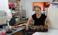 Foto de la galería: Recorridas por Posadas: tiempo de balances y reencuentros