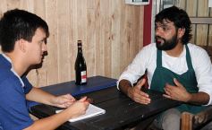 Foto de la galería: Recorridas por Posadas: tiempo de balances y reencuentros