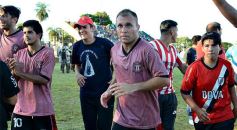 Foto de la galería: Salud Sporting!!! Un gran campeón